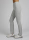 New Kendal Straight Leg Pant
