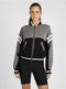 New Natoma Jacket