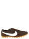 Nike Cocoa Moon Shoe Og Sneakers