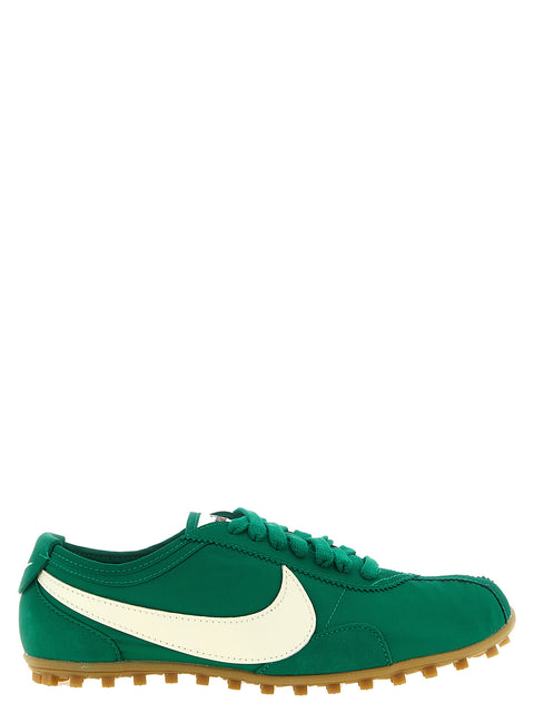 Nike Green Moon Shoe Og Sneakers