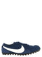 Nike Moon Shoe Og Sneakers