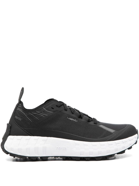 Norda 001A Sneakers