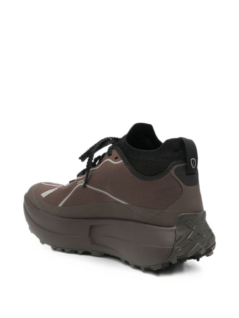 Norda Sneakers