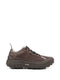 Norda Sneakers
