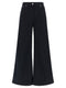 Nude Tilda Pants