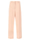 Theory Hw Casual Pants