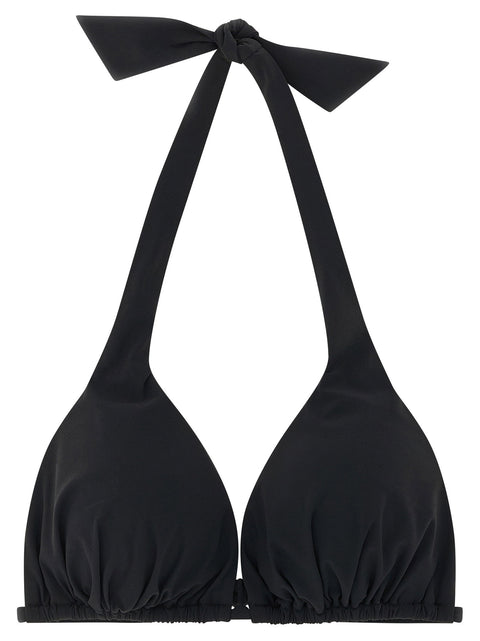 Dolce & Gabbana Dg Bikini Top