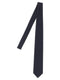 Brioni Silk Tie
