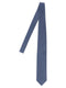 Brioni Silk Tie
