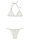 Dolce & Gabbana Dg Bikini