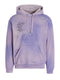 Objects Iv Life Patina Hoodie