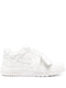 OFF WHITE Sneakers WHITE