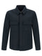 Tom Ford Twill Overshirt