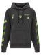 Off White Bacco Arrow Skate Sweatshirt