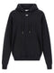 Off White Paint Arrow Skate Hoodie