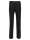 Off White Ow Emb Pants