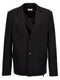 Off White Ow Embroidery Blazer