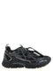 Off White Be Right Back Sneakers