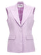 Ombra Milano N°4 Blazer Jacket