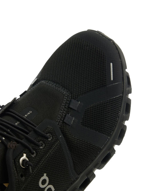 ON Cloud 6 Sneakers