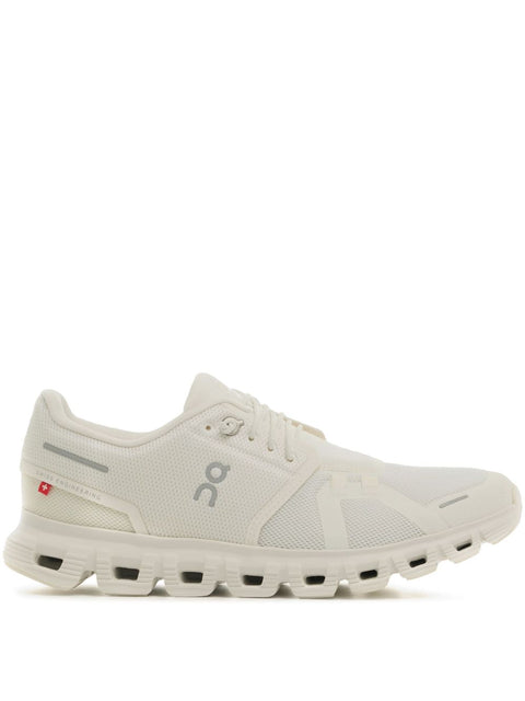 ON Cloud 6 Sneakers