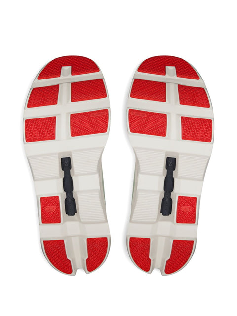 ON Cloudmonster 1 Sneakers