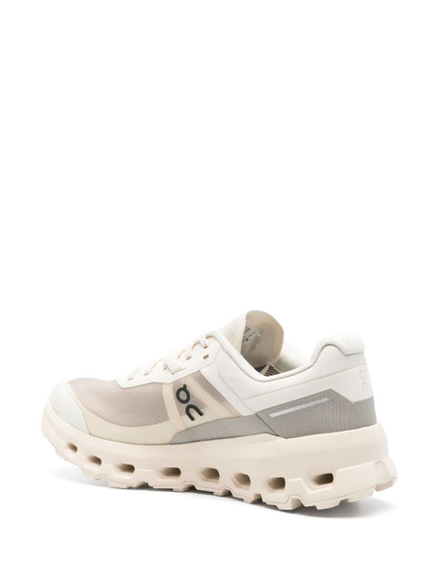 ON Cloudvista Sneakers