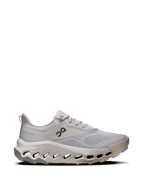 ON Sneakers GREY