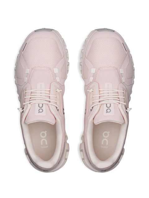 ON Sneakers PINK