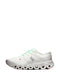 ON Sneakers