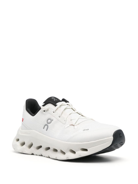 ON Sneakers WHITE