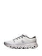 ON Sneakers WHITE