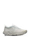 ON Sneakers WHITE
