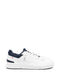 ON Sneakers WHITE