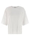 Loulou De Saison Osis T-shirt