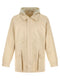 Lemaire Waterproof Jacket