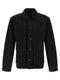 Lemaire Boxy Jacket