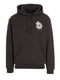 Objects Iv Life Progress Hoodie