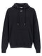 Off White 3d Spray Arrow Skate Hoodie