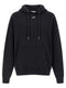 Off White 3d Spray Arrow Skate Hoodie