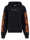 Off White City Nature Hoodie