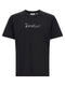 Off White City Nature T-shirt
