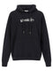 Off White Heraldic Arrow Skate Hoodie