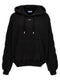 Off White Matthew Hoodie