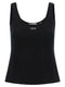 Off White Off Stamp Tank Top
