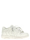 Off White Out Of Office Sneakers