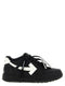 Off White Out Of Office Sneakers