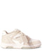 Off White Sneakers