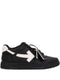 Off White Sneakers
