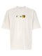 Off White Spices Arrow Skate T-shirt